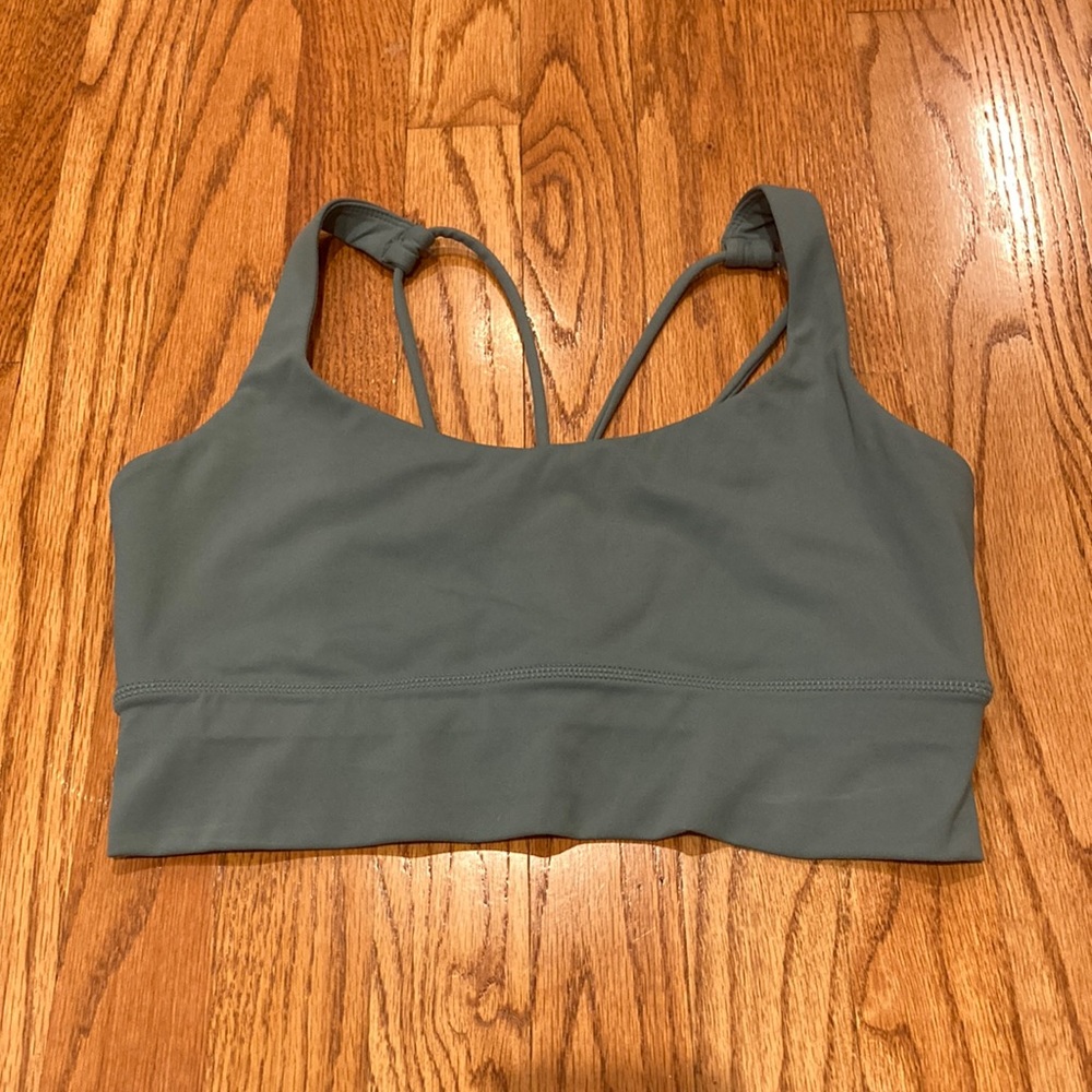 Paragon women’s sports bra
